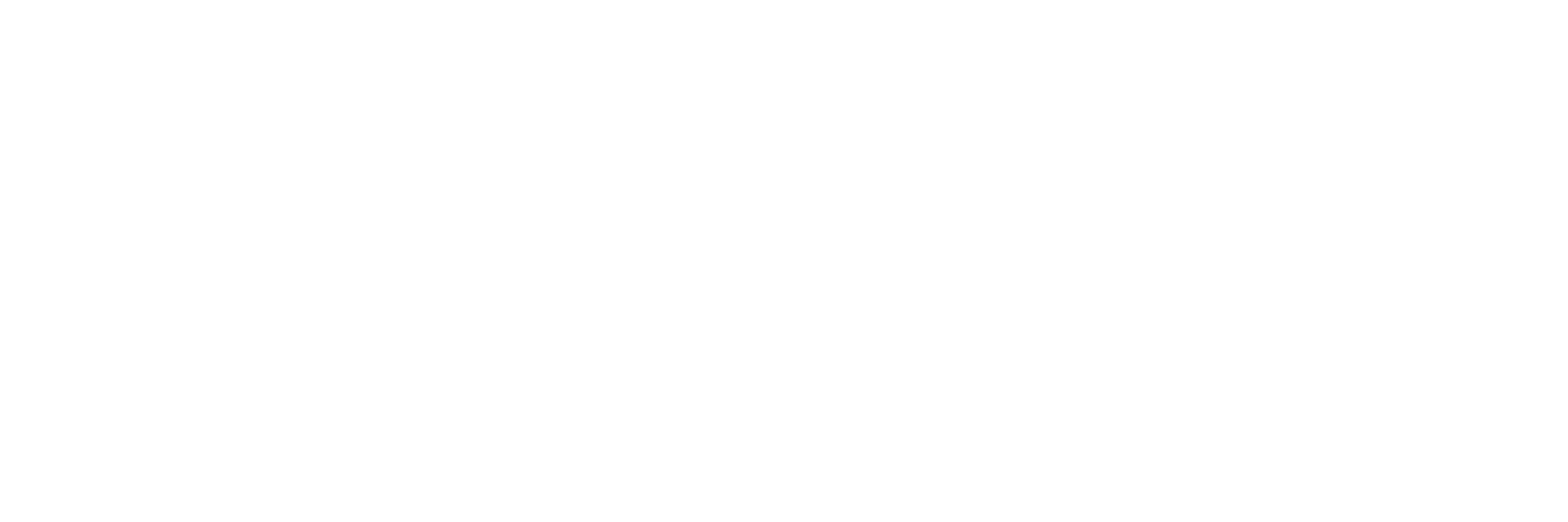 YWC Fashion Modas